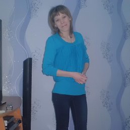 ���� ��������, �������, 36 ��� - ��������� 20 ���� 2013
