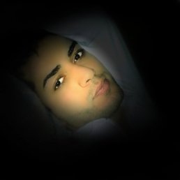 �����, ������, 39 ���