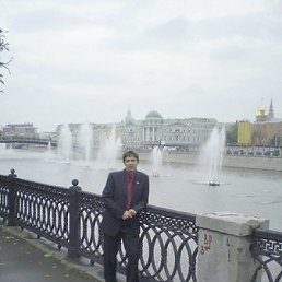 ���� ��������, ������-��-����, 61 ��� - ��������� 16 ������� 2012