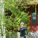 ���� ������, ������ - ��������� 3 ���� 2013 � ������ ���� ����������