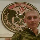 ���� Nikon, ������, 38 ��� - ��������� 6 ������� 2008 � ������ ���� ����������