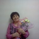 
http://playcast.ru/view/2608714/b34f1865c08fabf601014e2e7ebc16663c9515b7pl

