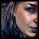 ���� �����, �����-���������, 38 ��� - ��������� 27 ������� 2012 � ������ �������