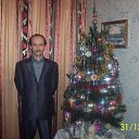 ���� �����, �������, 48 ��� - ��������� 14 ����� 2013 � ������ ���� ����������