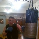 ���� ������, ������, 50 ��� - ��������� 15 �������� 2011