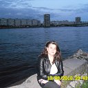 ���� ����, �����-��������� - ��������� 20 ����� 2013 � ������ ���� ����������