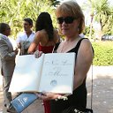 ���� �������, ������, 59 ��� - ��������� 3 ������ 2013 � ������ ���� ����������