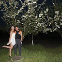 ���� ����, ���������� - ��������� 6 ���� 2012 � ������ ���� ����������