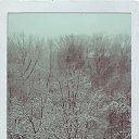 ���� ������, ������, 46 ��� - ��������� 19 ������ 2012 � ������ ���� ����������