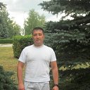 ���� Ruslan, ����������� - ��������� 22 ���� 2012 � ������ ���� ����������