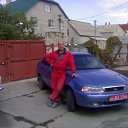 ���� ��������, �����������, 62 ���� - ��������� 19 ������ 2011