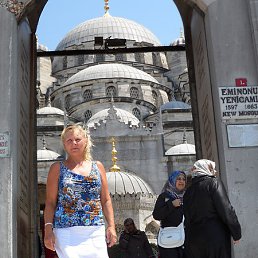 �������, �����-���������, 63 ����