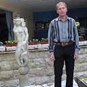 ���� �������, ����, 59 ��� - ��������� 19 ��� 2013 � ������ ���� ����������