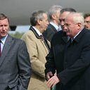 ���� ��������� �����,��� ���������!!!, ����� - ��������� 23 ������ 2012 � ������ �����.�