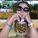 ���� ������, �����, 41 ��� - ��������� 24 ������� 2010