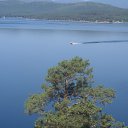 ���� �����, ������������ - ��������� 14 ������� 2012 � ������ ��������