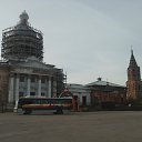 ���� �������, ������, 46 ��� - ��������� 28 ������� 2012 � ������ �������