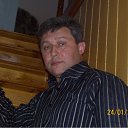 ���� �������, ���������, 59 ��� - ��������� 4 ����� 2011
