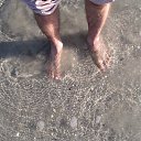 ���� ����, �����������, 46 ��� - ��������� 15 ������ 2011