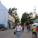 ���� Valerij, ����, 53 ���� - ��������� 18 ���� 2013 � ������ ���� ����������