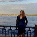 ���� �����, ���������, 50 ��� - ��������� 8 ���� 2013 � ������ ���� ����������