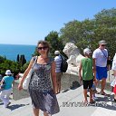 ���� �������, ����, 49 ��� - ��������� 14 ���� 2013