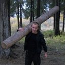 ���� ������, �����, 46 ��� - ��������� 16 ���� 2012 � ������ ���� ����������