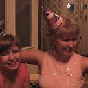 �������� ��� ������������, ��� ����!! �� ������� ���� ����������