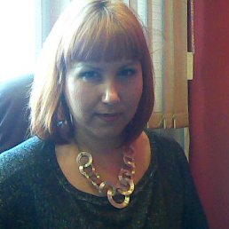 ������, ����, 55 ���