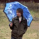 ���� �������, ������, 38 ��� - ��������� 10 ������ 2011 � ������ ���� ����������