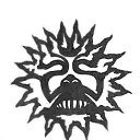  , , 37  -  6  2009   ))) 2