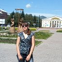 ���� ������, ������, 42 ���� - ��������� 6 ���� 2013 � ������ ���� ����������