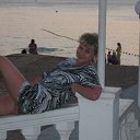 ���� �������, ������� - ��������� 23 �������� 2011