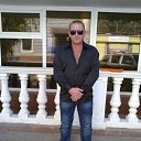 ���� �������, ������-��-����, 52 ���� - ��������� 23 ���� 2013 � ������ ���� ����������