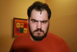 ����, �����-���������, 46 ���