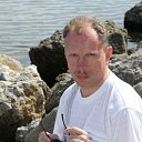 ���� ���������, �������, 62 ���� - ��������� 22 ���� 2012 � ������ �������