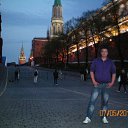 ���� ������, �����������, 36 ��� - ��������� 29 ��� 2011