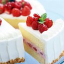 ���� Kisa, ��������������, 42 ���� - ��������� 13 ������� 2011 � ������ �������