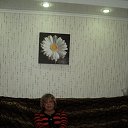 ���� �������, ������� - ��������� 2 ������� 2012 � ������ ���� ����������