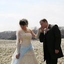 ���� �����, �����������, 42 ���� - ��������� 20 ������� 2010 � ������ ����� �������