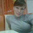 ���� ������, ����������� - ��������� 1 ������� 2012 � ������ ���� ����������