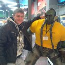 ���� Kid, ����, 40 ��� - ��������� 13 ���� 2011 � ������ ���� ����������