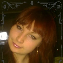  Kika, , 35  -  18  2011