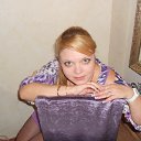 ���� �����, ���������, 45 ��� - ��������� 29 ������� 2012 � ������ ���� ����������