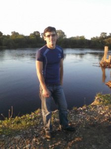 ���� ������� ������, �������, 36 ��� - ��������� 15 ������ 2013