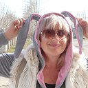 ���� �����, ��������, 51 ��� - ��������� 8 ������ 2012 � ������ ���� ����������