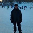 ���� �������, ���������, 47 ��� - ��������� 7 ������ 2013 � ������ ���� ����������