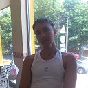���� ���������, ����, 33 ���� - ��������� 27 ���� 2013 � ������ ���� ����������