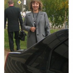 ������, �����, 64 ����