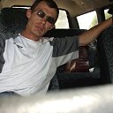 ���� ������, ������, 50 ��� - ��������� 25 ��� 2012 � ������ ���� ����������